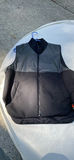 Motorcycle Protective Clothing - thumbnail 2 of 11
