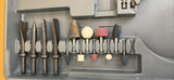 Pneumatic Tools - thumbnail 6 of 7