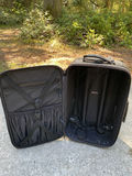 Suitcases and Backpack - thumbnail 9 of 11