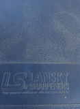 Sharpening Tools - thumbnail 5 of 5
