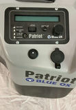 Patriot Blue Ox Tow Braking System - thumbnail 2 of 4