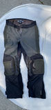 Motorcycle Protective Clothing - thumbnail 7 of 11