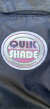 Quik Shade Portable Canopy And Cooler - thumbnail 3 of 6