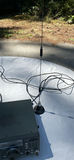 Short Wave Radio Receiver - thumbnail 3 of 5