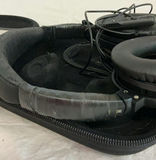 Bose Noise Canceling Headphones - thumbnail 4 of 4