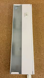 Collection Of Work Lights - thumbnail 4 of 7
