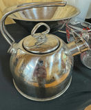 Assorted Kitchenware and Cutlery - thumbnail 5 of 5