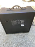 Guitar Amplifier - thumbnail 4 of 5