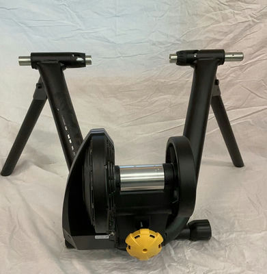 Saris M2 Smart Trainer - Image 1 of 4