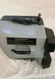 Patriot Blue Ox Tow Braking System - thumbnail 3 of 4