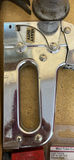 Assorted hand tools and metalworking equipment - thumbnail 7 of 10