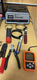 Automotive electrical Tools - thumbnail 1 of 8