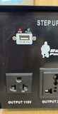 Rockstone Power Transformer - thumbnail 3 of 5