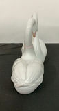 Lladro Endless Love - thumbnail 4 of 6