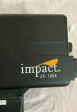 Pair Of Professional Impact Lights No Stands - thumbnail 4 of 4