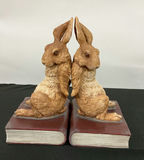 Animal Bookend Collection - thumbnail 7 of 8