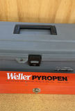 Soldering Irons And Small Tool Box To Store Them - thumbnail 9 of 9