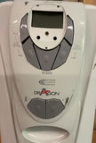 2 Radiator Space Heaters - thumbnail 4 of 5