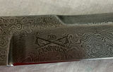 Knife Collection - thumbnail 3 of 10