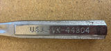Extra Large Craftsman Sockets And Wrenches - thumbnail 2 of 7