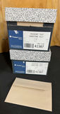 Bulk Lot Premium Fraser Papers Envelopes - thumbnail 3 of 6