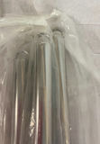 Kayak Storage System For 1.25 Inch Boat Railing - thumbnail 3 of 3