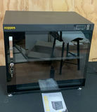 Ruggard Dry Cabinet - thumbnail 1 of 5