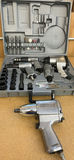 Pneumatic Tools - thumbnail 1 of 7