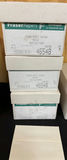 Lot of Bulk Mailing Envelopes - thumbnail 3 of 5