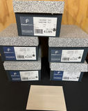 Bulk Lot Premium Fraser Papers Envelopes - thumbnail 2 of 6