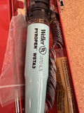 Soldering Irons And Small Tool Box To Store Them - thumbnail 8 of 9