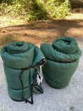 Camping Lot With Cots & Tent - thumbnail 8 of 8