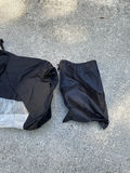 Boating Equipment Assortment - thumbnail 6 of 6