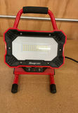 Collection Of Work Lights - thumbnail 2 of 7
