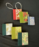 Handmade Journals and Craft Books - thumbnail 4 of 5