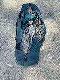 Camping Lot With Cots & Tent - thumbnail 4 of 8
