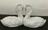 Lladro Endless Love - thumbnail 3 of 6