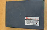 Craftsman 50 Piece Tap And Die Set - thumbnail 4 of 4