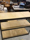 Shelving Unit - thumbnail 2 of 2