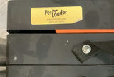 Pet Loader folding pet stairs with five carpeted steps - thumbnail 3 of 5