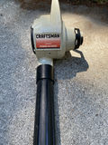Power Blower - thumbnail 3 of 5
