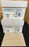 Assorted envelope boxes and envelopes - thumbnail 4 of 4