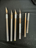Office Lot with Label Maker - thumbnail 6 of 11