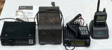 Two Meter Short Wave Station - thumbnail 1 of 7