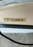 Pair Of Eddyline Kayaks - thumbnail 6 of 11