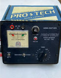 Sawhorses, Battery Charger & Ear Protection - thumbnail 6 of 7