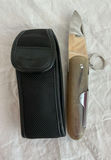 Knife Collection - thumbnail 9 of 10