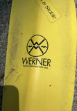 Pair Of Eddyline Kayaks - thumbnail 9 of 11
