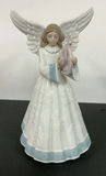 Lladro Musical Angels - thumbnail 14 of 25