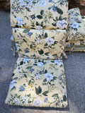 Outdoor Chair Cushions - thumbnail 1 of 3